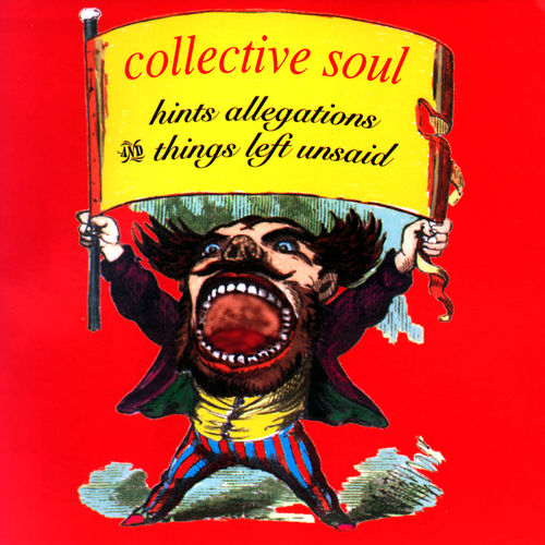 Buy CD!